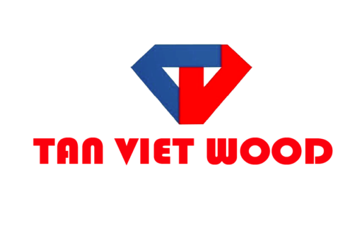 CÔNG TY CỔ PHẦN GỖ TÂN VIỆT